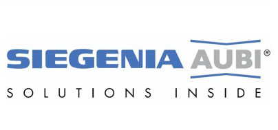 siegenia logo